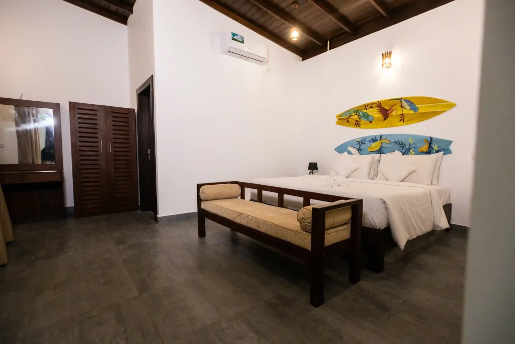 004A0037_11zon_11zon