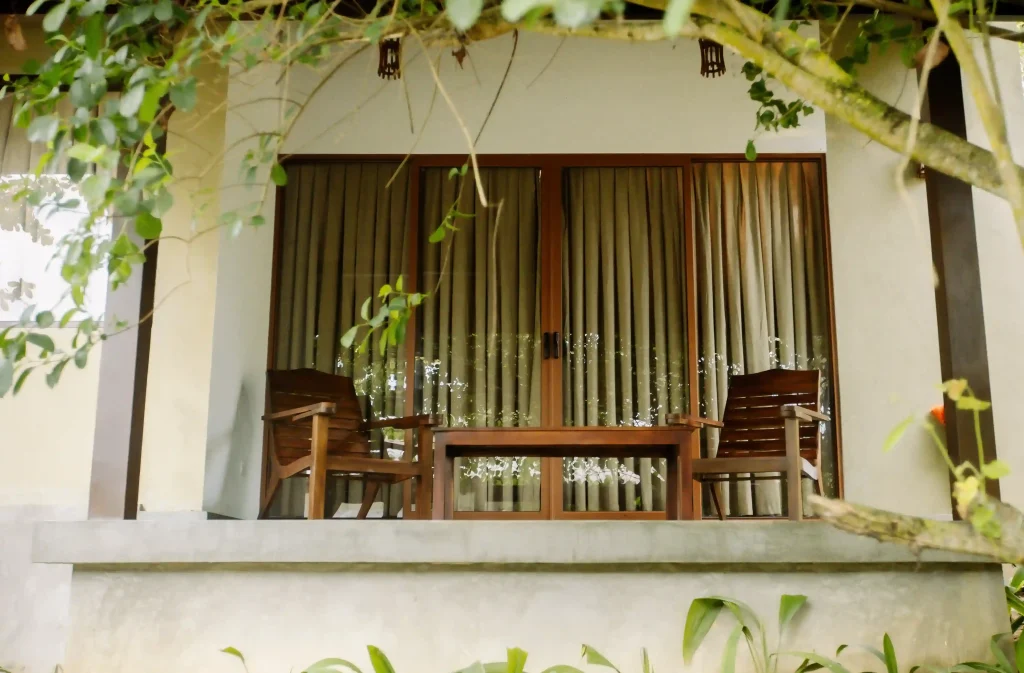 004A9875_11zon_11zon