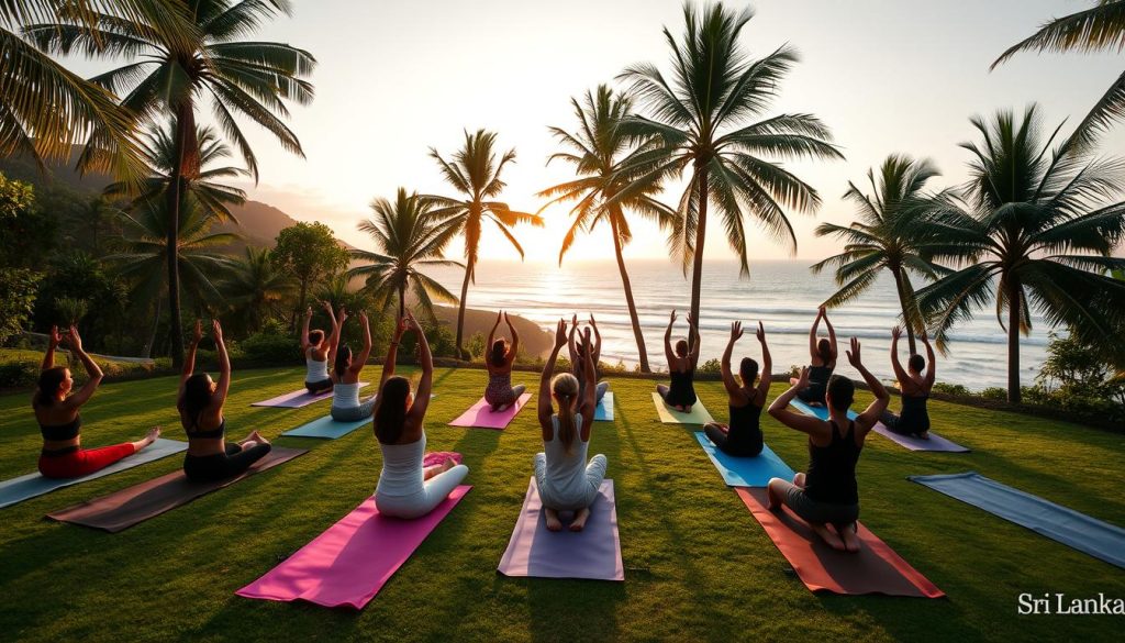 yoga-sri-lanka