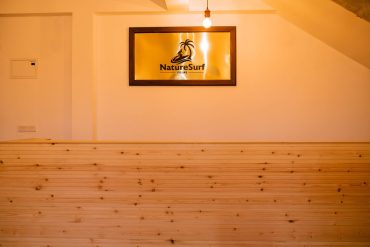 Naturesurf villas - The Best Hotel in Sri Lanka